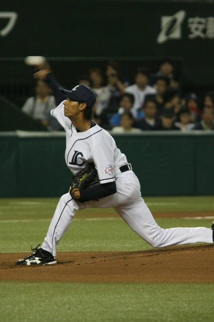 140928 vs��ŷ ��03