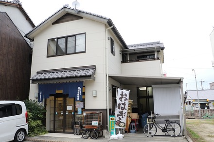 2406 ���� �⾾ ��ʿ ϲ®Ʋ��Ź ����