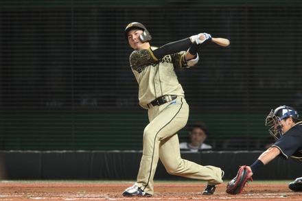 220804 �٥롼�ʥɡ��� vs ����å��� Ĺë��� 2��2,3�ݤǶ�����