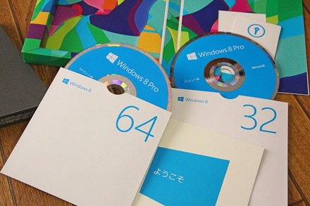 Windows8 03