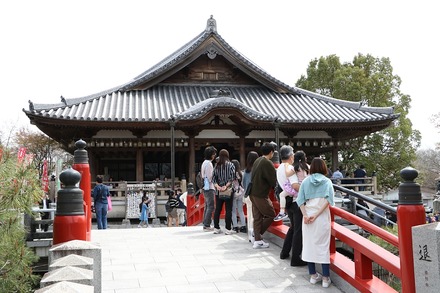 2404 ���� ��� �Ѳ��� ���㱡 03