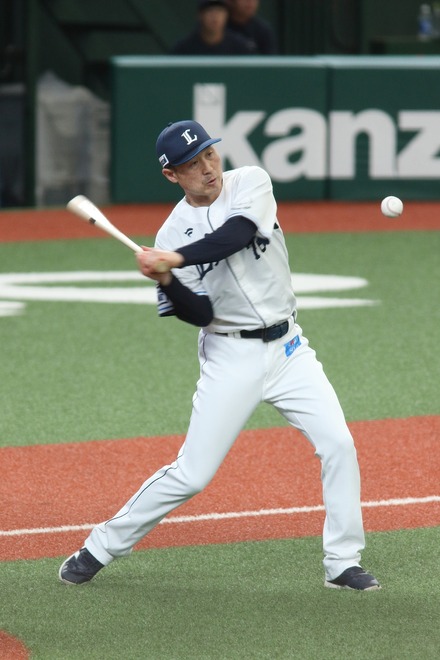 240612 �٥롼�ʥɡ���  vs ���� �������������� 01