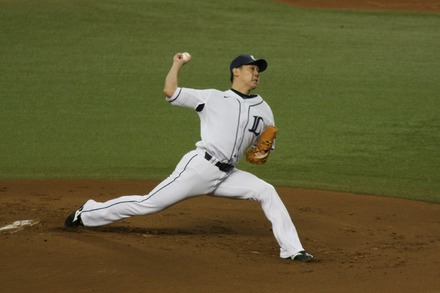 140920 vsSB �����β�02