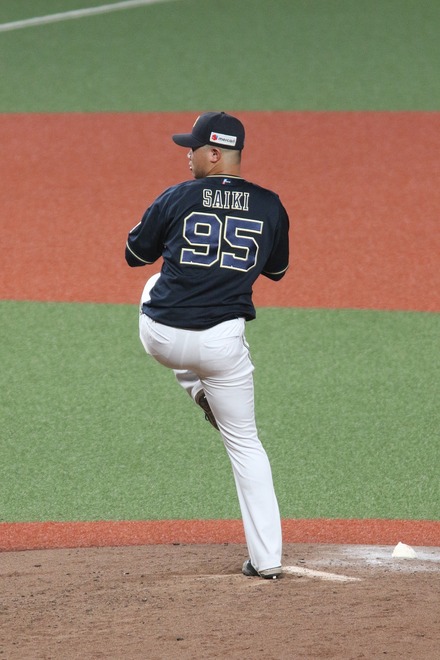 250830 �٥롼�ʥɡ��� vs ����å��� ���ڳ��� 01