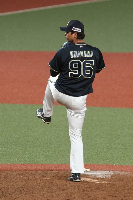 220821 �٥롼�ʥɡ��� vs ����å��� ������ͥ�� 01