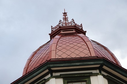 2410 �Ŀ� ���� �칰����Ω�޽�� 03