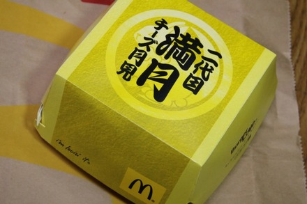 �ޥ��ɥʥ�� ������ ���������� 01