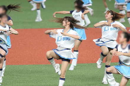 240915 �٥롼�ʥɡ���  vs ���ե��å� �֥롼�쥸����