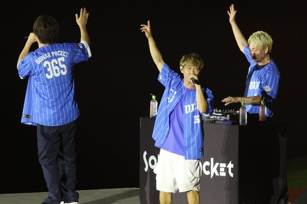 230806 �٥롼�ʥɡ��� vs ����å��� ���ʡ��ݥ��å� 04