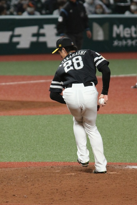 201007 vsSB �ⶶ��03