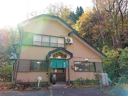 ´ä¼ê ¼¶ÀÐ ¸¼ÉðƶÃã²° ³°´Ñ