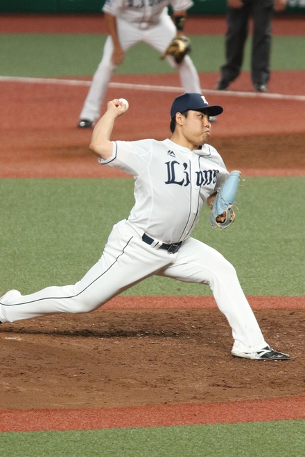 220714 �٥롼�ʥɡ��� vs ���å� ʿ�ɳ��� 04