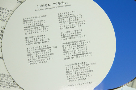 ������Ƿ ��10ǯ��⡢20ǯ��⡣�� �λ�