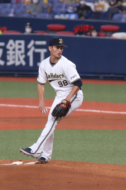 200822 vs����å��� Ģ��01