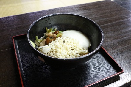 2412 Àîºê À¸ÅÄÎÐÃÏ ¤½¤Ð½è ÇòÀî¶¿ Îä¤ä¤·Ì±²È±à¤½¤Ð 01