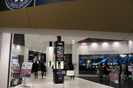 1812 ����� �������١������ 01