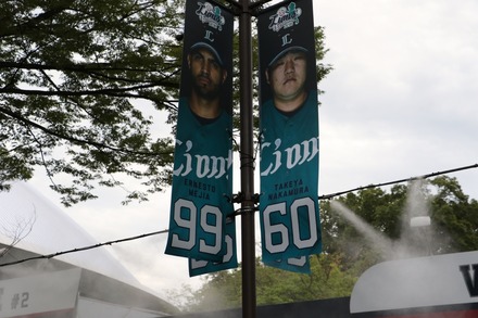 160803 vsSB ������ɥΥܥ�