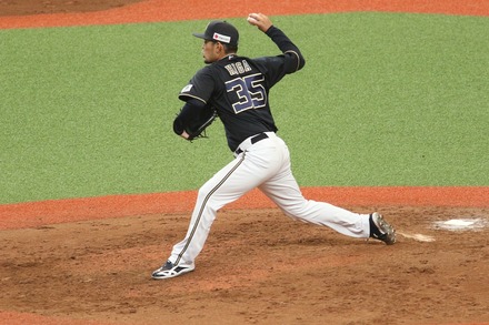 230401 ¥Ù¥ë¡¼¥Ê¥É¡¼¥à vs¥ª¥ê¥Ã¥¯¥¹ Èæ²Å´´µ® 02