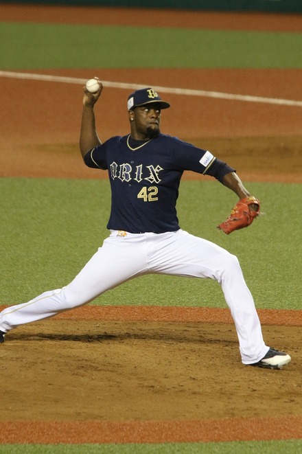 170827 vs����å��� ���󥶥쥹���إ���02