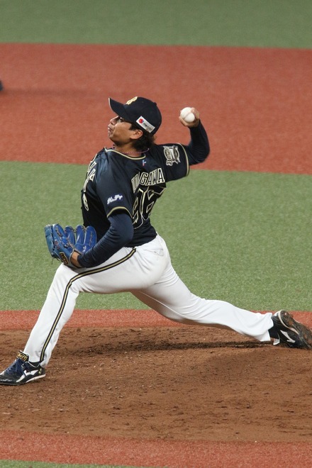 220821 �٥롼�ʥɡ��� vs ����å��� ������ͥ�� 04