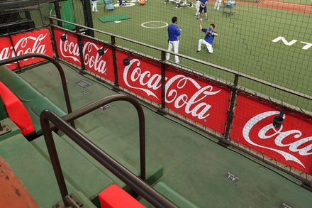 210610 ��åȥ饤�եɡ��� ���������ȥȥåץ����� 02