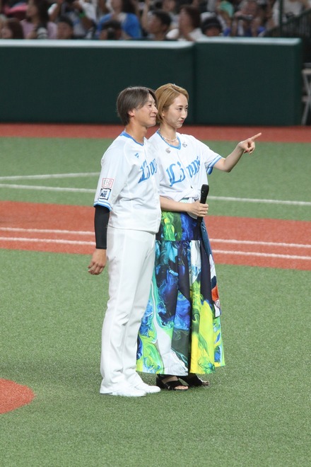 240915 �٥롼�ʥɡ���  vs ���ե��å� ����һ� ���� MsOOJA 03