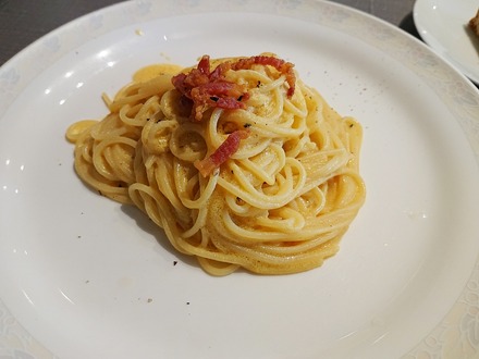 �������� �ʥ��塼�� ����ܥ��Ȥä���ͤΥ���ܥʡ��� 01