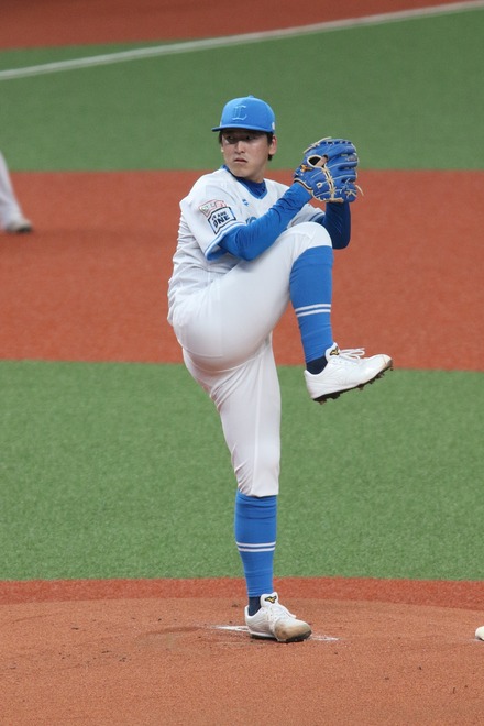 240721 �٥롼�ʥɡ���  vs ʡ�����եȥХ� �����ΰ�Ϻ 01