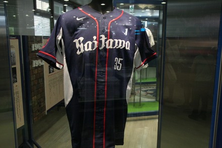 140726 �饤�Х륷�꡼�� ��̥��01