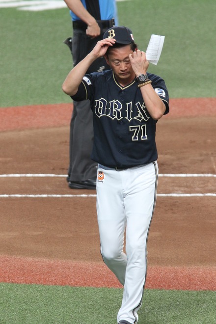 250830 �٥롼�ʥɡ��� vs ����å��� ���С�ɽ��ǧ 02