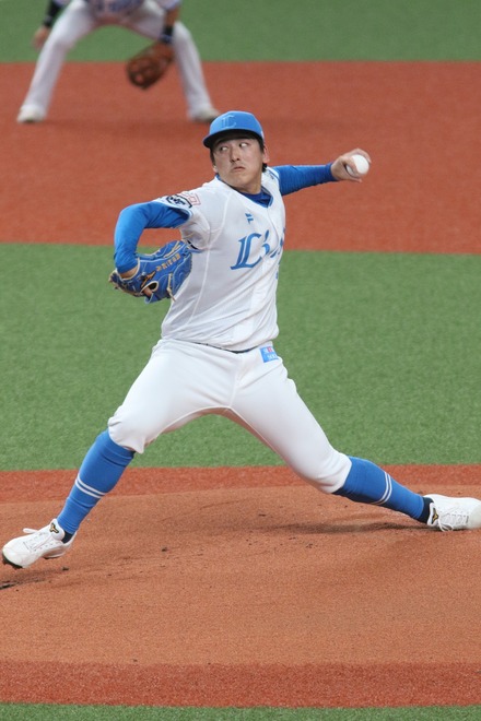 240721 �٥롼�ʥɡ���  vs ʡ�����եȥХ� �����ΰ�Ϻ 03