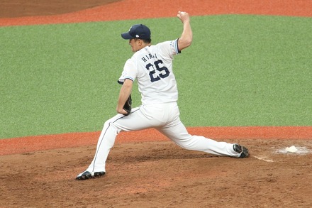 230401 ¥Ù¥ë¡¼¥Ê¥É¡¼¥à vs¥ª¥ê¥Ã¥¯¥¹ Ê¿°æ¹îŵ 02