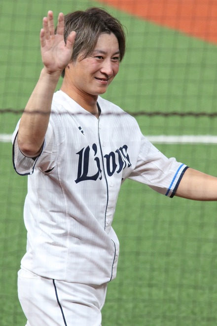 240915 �٥롼�ʥɡ���  vs ���ե��å� ����һ� ���� �����ˡ� 11