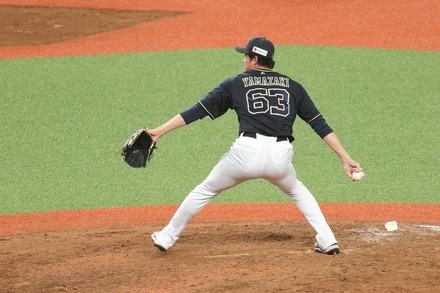 230401 ¥Ù¥ë¡¼¥Ê¥É¡¼¥à vs¥ª¥ê¥Ã¥¯¥¹ »³ºêñ¥°ìϺ 02