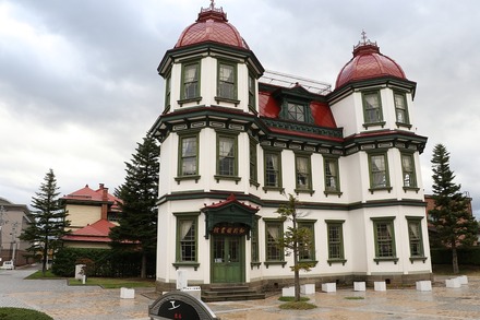 2410 �Ŀ� ���� �칰����Ω�޽�� 01