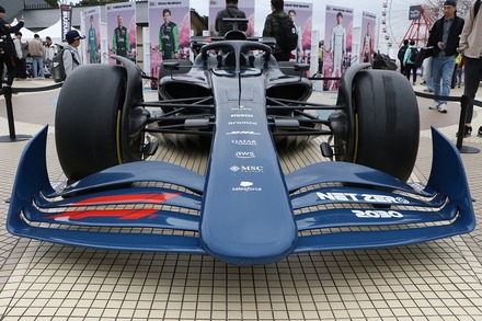 2024 F1 ����GP ͷ���ϤΥե����ߥ�顼 04