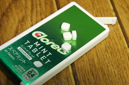 ���ǥ꡼��������ѥ� ������å� �ߥ�ȥ��֥�å�