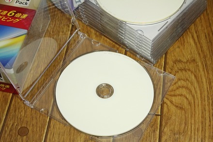 SONY Ͽ���� Blu-ray�ǥ����� 11BNR2VMPS6 02