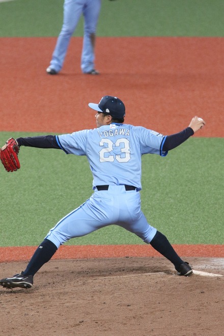 250830 �٥롼�ʥɡ��� vs ����å��� ����μ�� 02