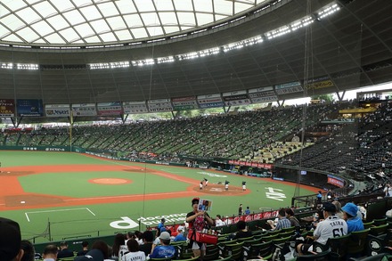 240929 �٥롼�ʥɡ���  vs ���ե��å� ���ʤ���θ�����