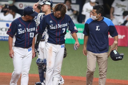 200822 vs����å��� ����һʻ���02