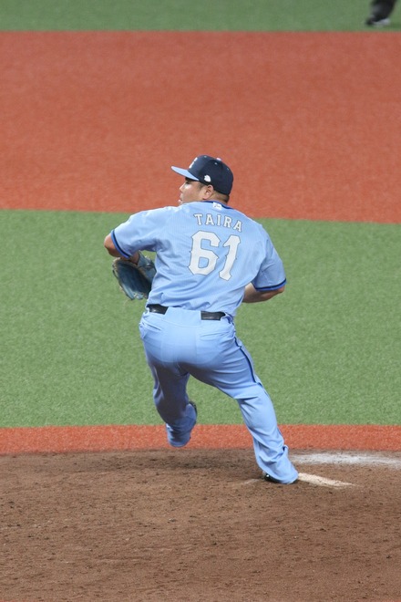 250802 �٥롼�ʥɡ��� vs ���ե��å� ʿ�ɳ��� 02