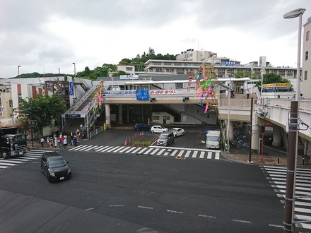 190622 ���ܲ쥹�������� vsDeNA ��ŷ���01