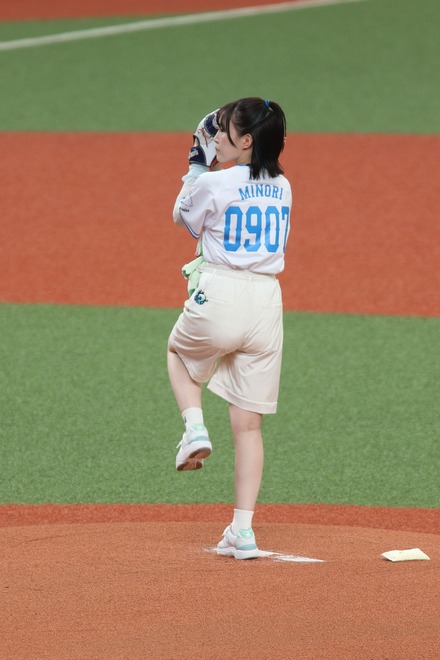 240721 �٥롼�ʥɡ���  vs ʡ�����եȥХ� ���ڤߤΤ� 01