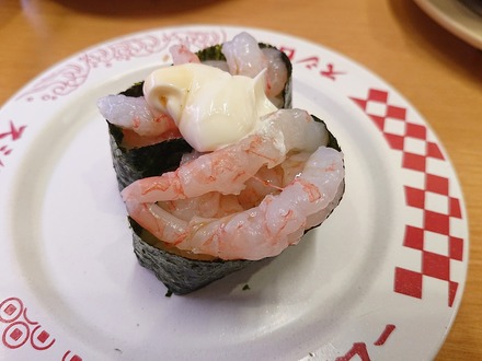 �������� �������Ź ���ϴŤ���