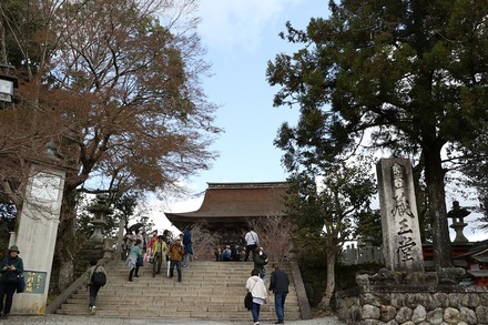 2504 ���ɵ��� �������� 02