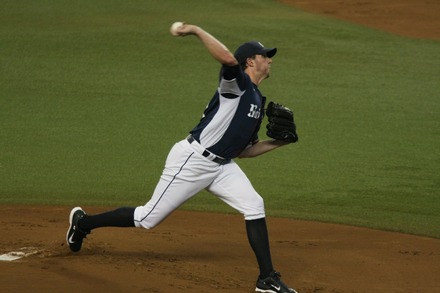 140726 vs���å� �쥤�Υ륺03