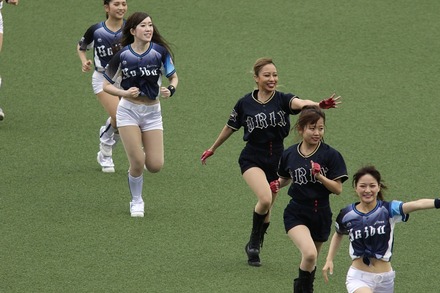 190630 ��åȥ饤�եɡ��� vs����å��� ξ���������