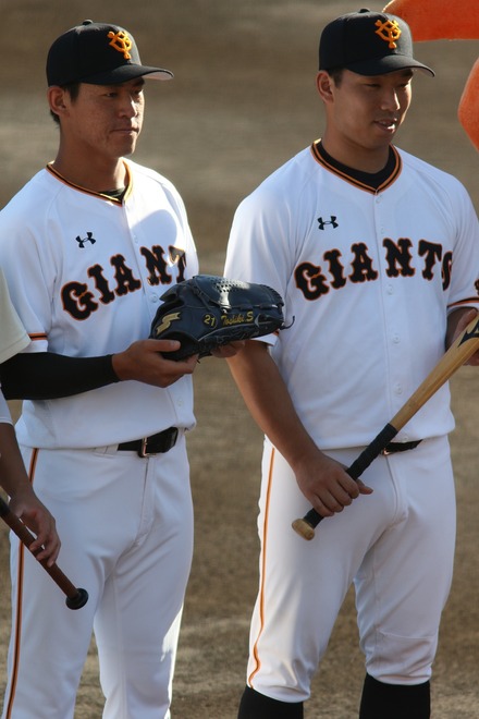 180908 vsµð¿Í ±§º´Èþ¡õºù°æ