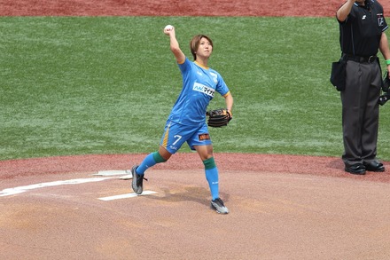 220605 ���ܵ�� vs �䥯��� ������ �ϵ弰